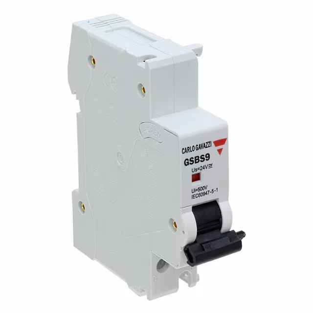GSBS9 datasheet & price | pdf – Kasuo