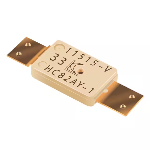 HC82AY-1 datasheet | price | PDF – Kasuo