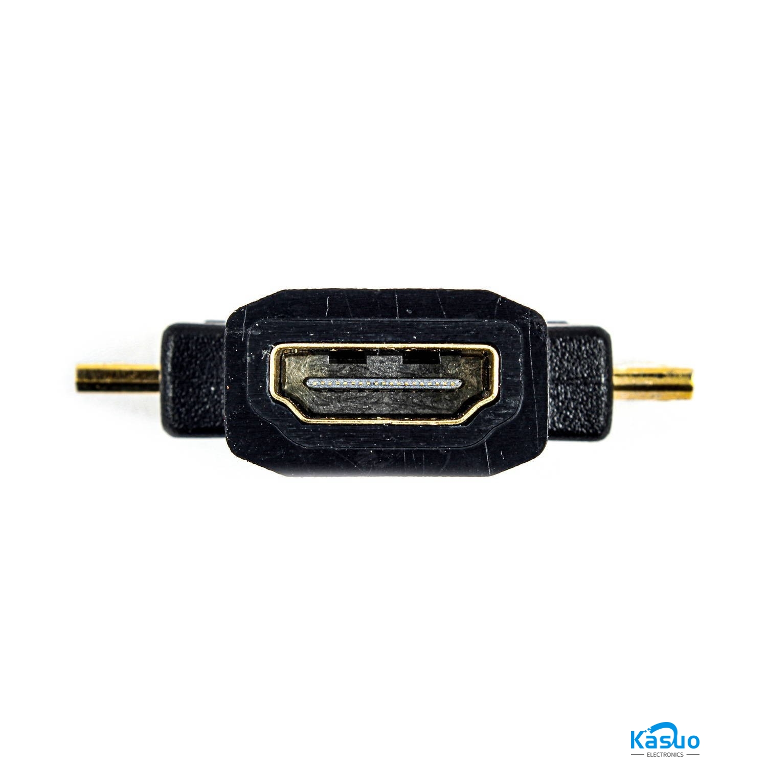 HDMI to Mini HDMI/Micro HDMI Adapter Converter – Kasuo