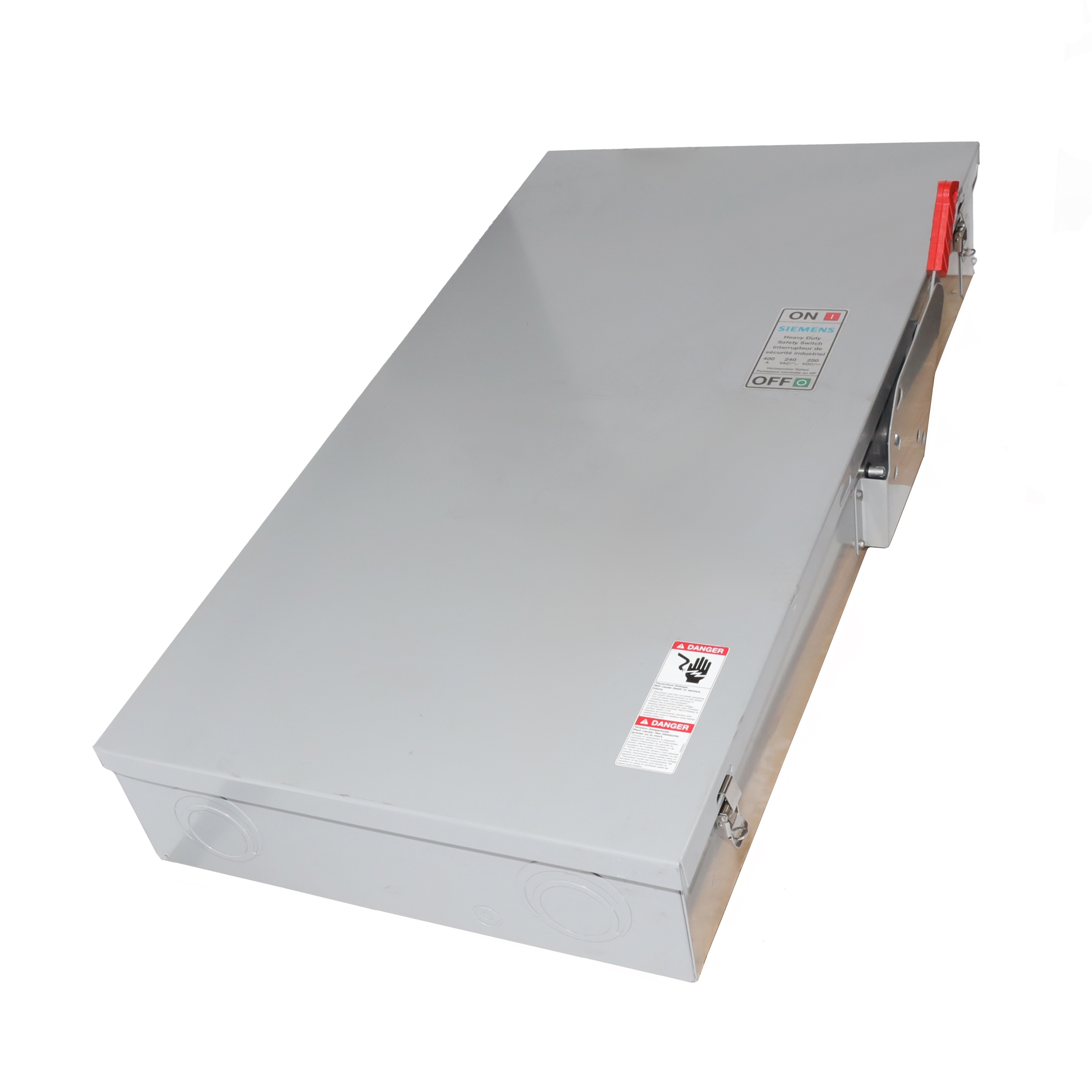 HFC225NRA datasheet, price & pdf – Kasuo