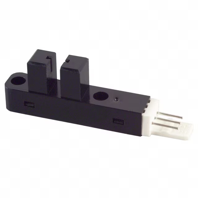 HOA7720-M22 HOA7720-M22