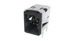 HSCHD02AR0001R datasheet & price | pdf – Kasuo