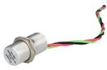 103SR13A-13 datasheet & price | pdf – Kasuo
