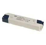 ICL-16L