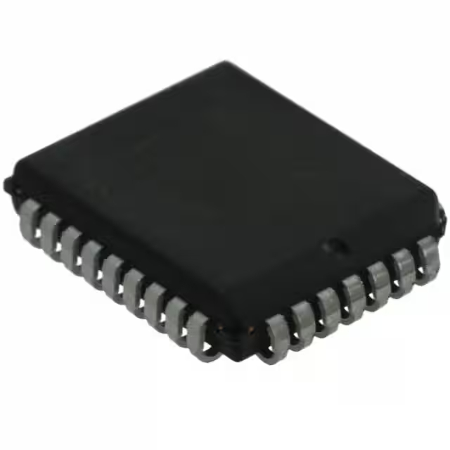 7207L25J