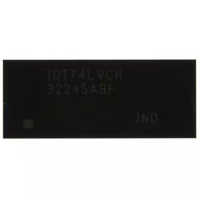 74LVCH32245ABF8