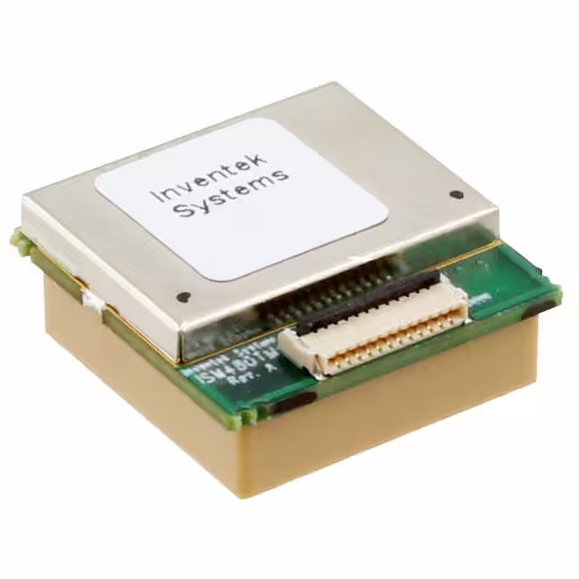 ISM480F1-C4.1 ISM480F1-C4.1