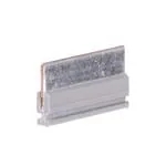 X22200513 datasheet & price | PDF – Kasuo