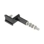 32BS Datasheet, Price, PDF – Kasuo