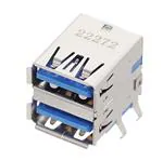 48406-0003 datasheet & price | pdf – Kasuo