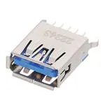 48408-0003 datasheet & price | pdf – Kasuo