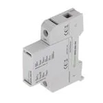 SPD2-350-1P0 datasheet & price | pdf – Kasuo