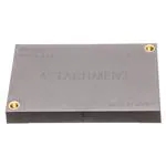 V680-A81
