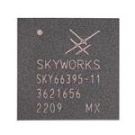 SKY66395-11