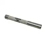 TI600 Datasheet, Price, PDF – Kasuo