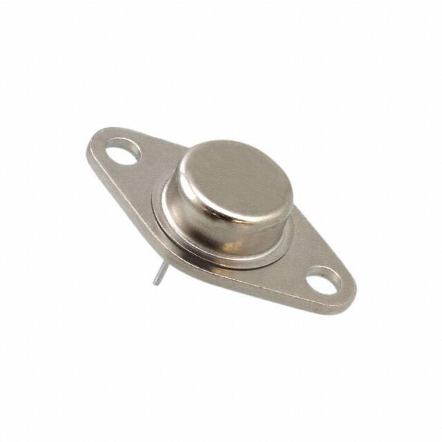 JANTX2N3739 JANTX2N3739