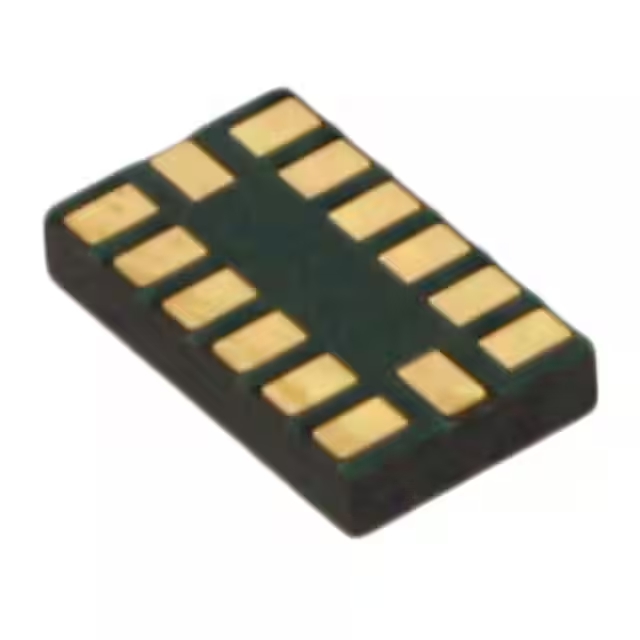 KXSS5-4457-FR