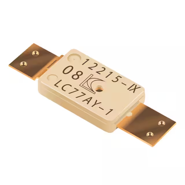 LC77AY-1 Datasheet | Price – Kasuo