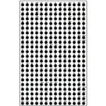 MAX5861TEXA+ datasheet | price | pdf – Kasuo