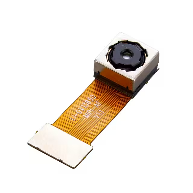 LI-OV13850-MIPI-AF LI-OV13850-MIPI-AF