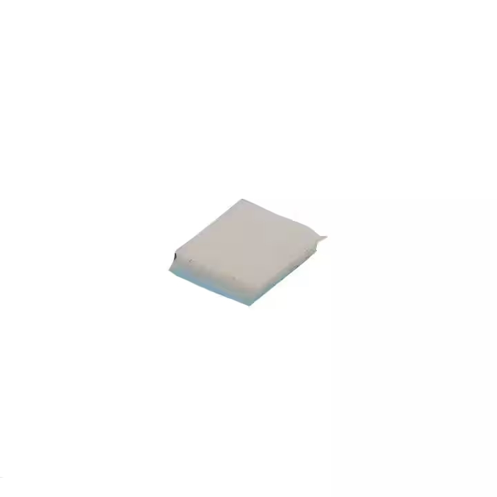 LPD-SOM-CLIP2-THPAD