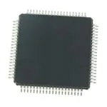 STM32G473MET6
