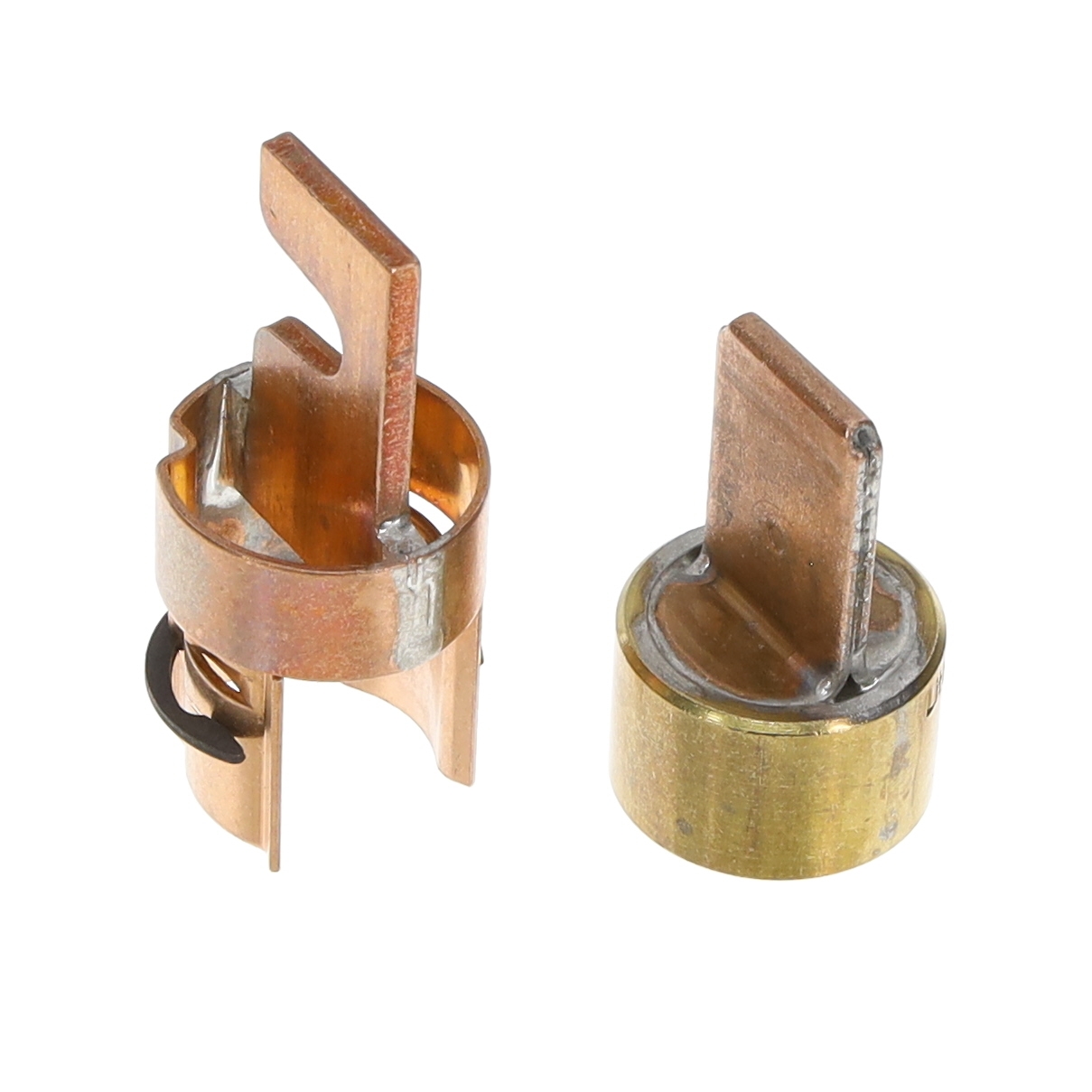LRU216R datasheet | price | PDF – Kasuo