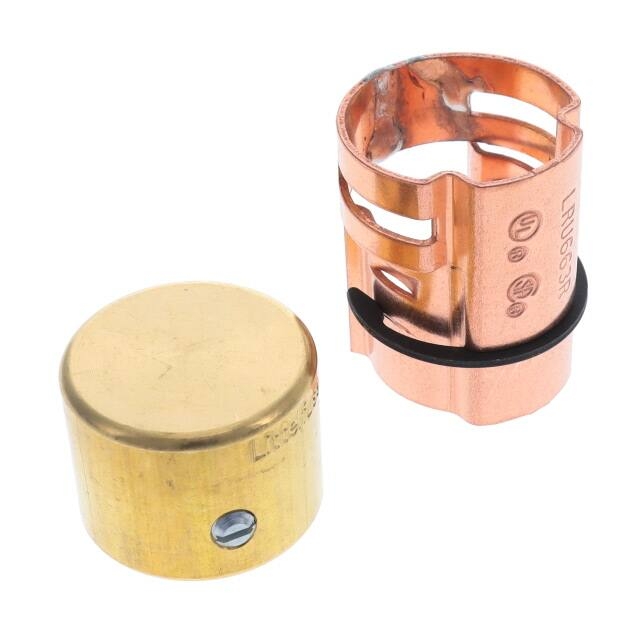 LRU663R Fuse Reducer – Kasuo