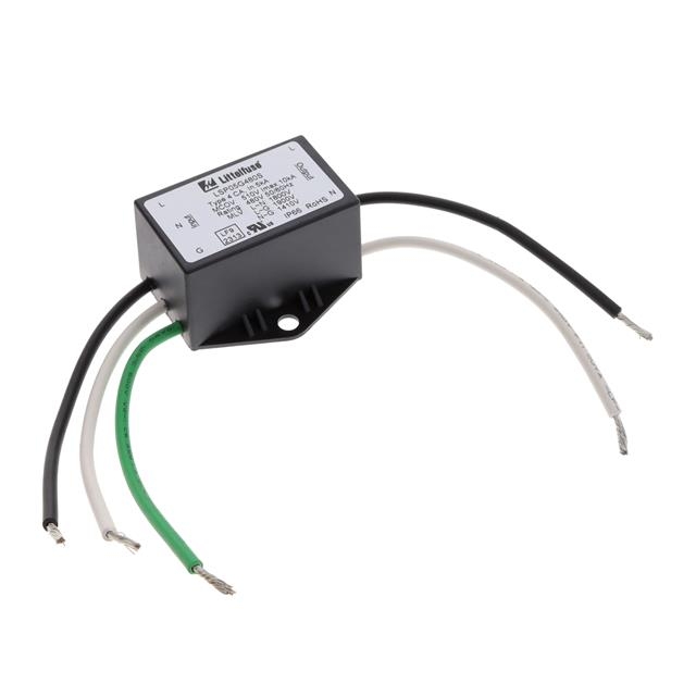 LSP05G480S datasheet, price | PDF – Kasuo