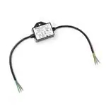 LSP10GIHP277SX3316 datasheet, price, pdf – Kasuo