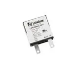 LST5505VL1NT4 datasheet | price | pdf – Kasuo