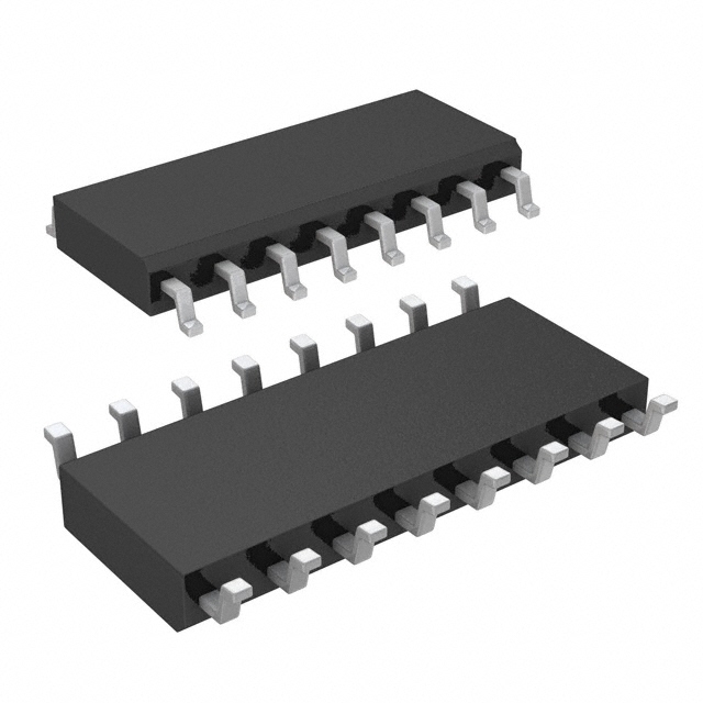 LT4356CS-3#TRPBF datasheet | price | pdf – Kasuo
