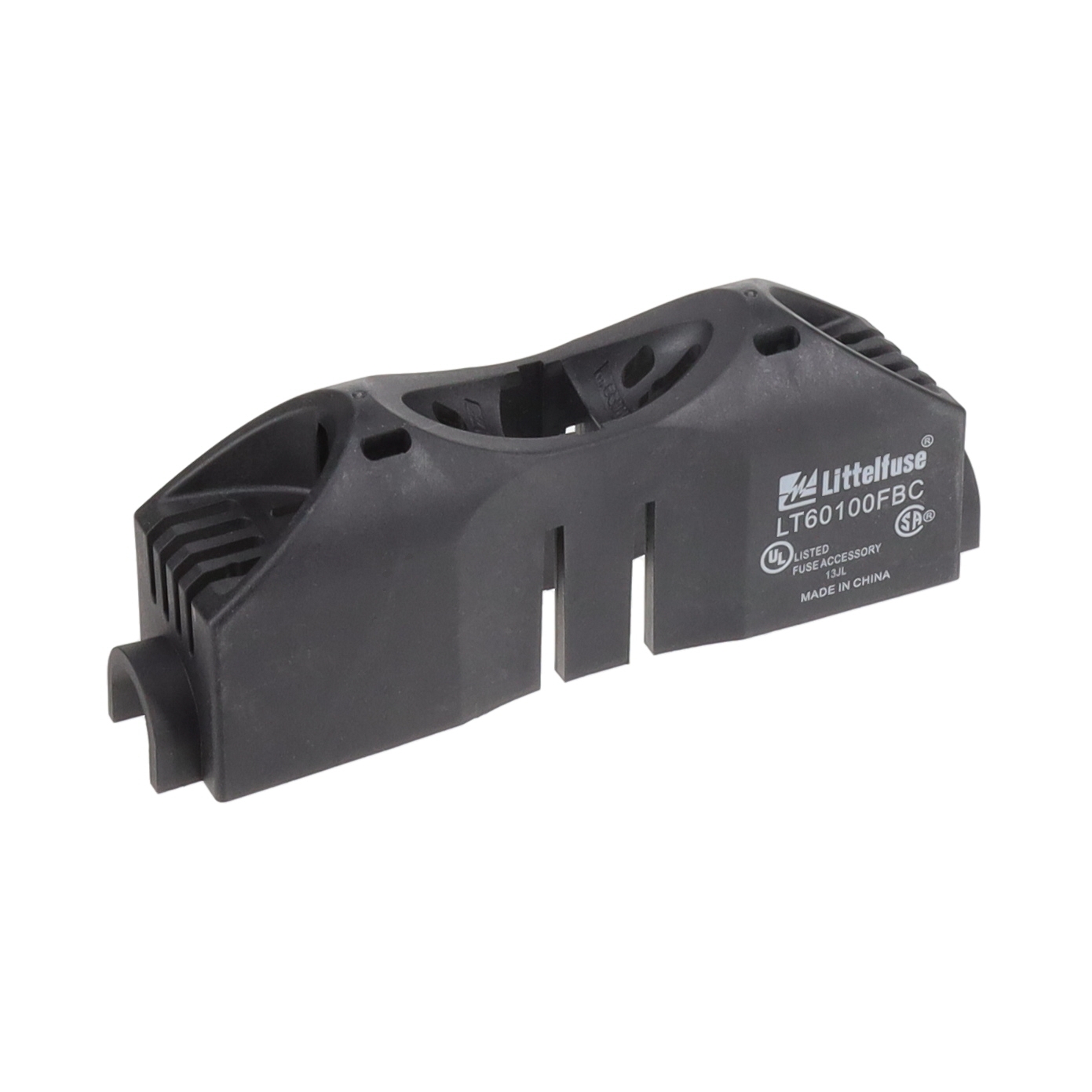 LT60100FBC datasheet | price & PDF – Kasuo