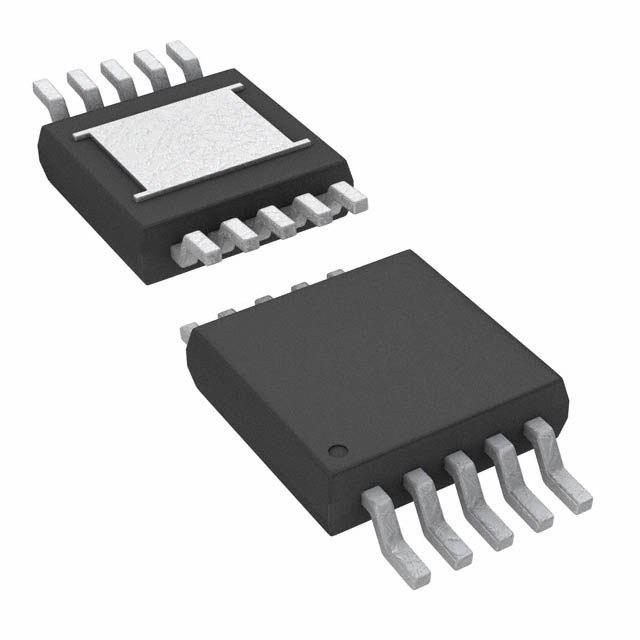 LTC3388EMSE-3#TRPBF LTC3388EMSE-3#TRPBF