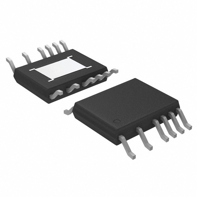 LTC3630EMSE#TRPBF LTC3630EMSE#TRPBF