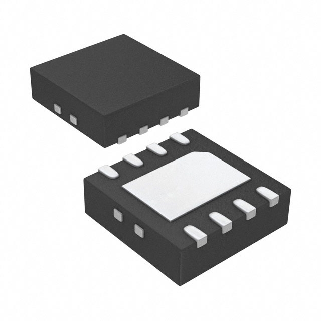 LTC6362HDD#PBF price | in stock, pdf – Kasuo