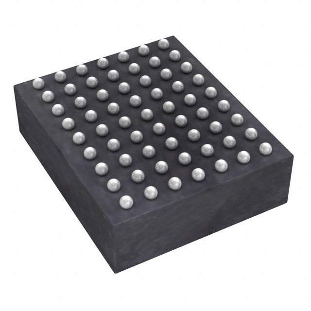 LTC7130IY#PBF LTC7130IY#PBF