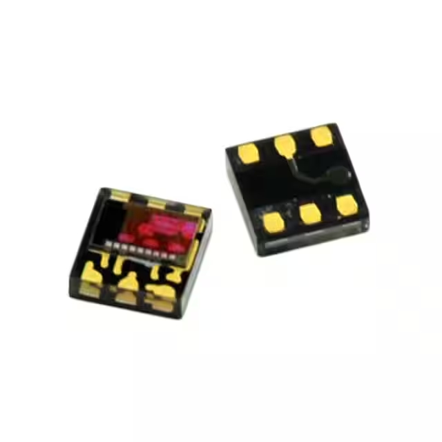 LTR-308ALS-01 LTR-308ALS-01
