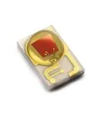 LXML-PD01-0040 datasheet | price & pdf – Kasuo
