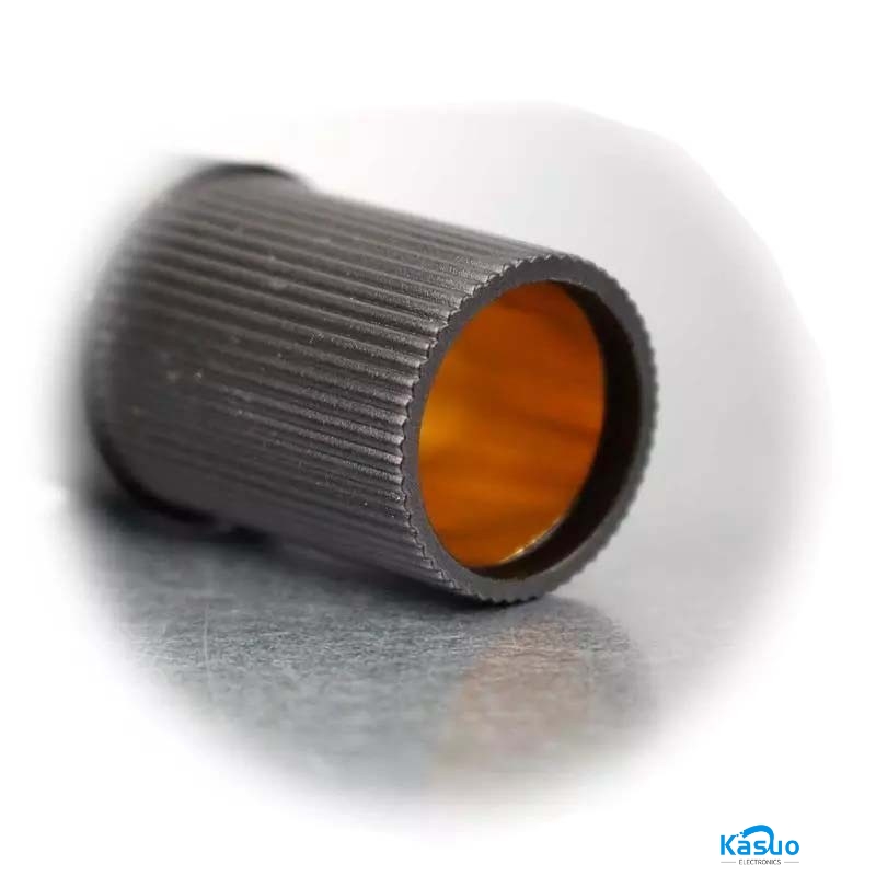 Lighter Socket – Pack of 10 – Kasuo