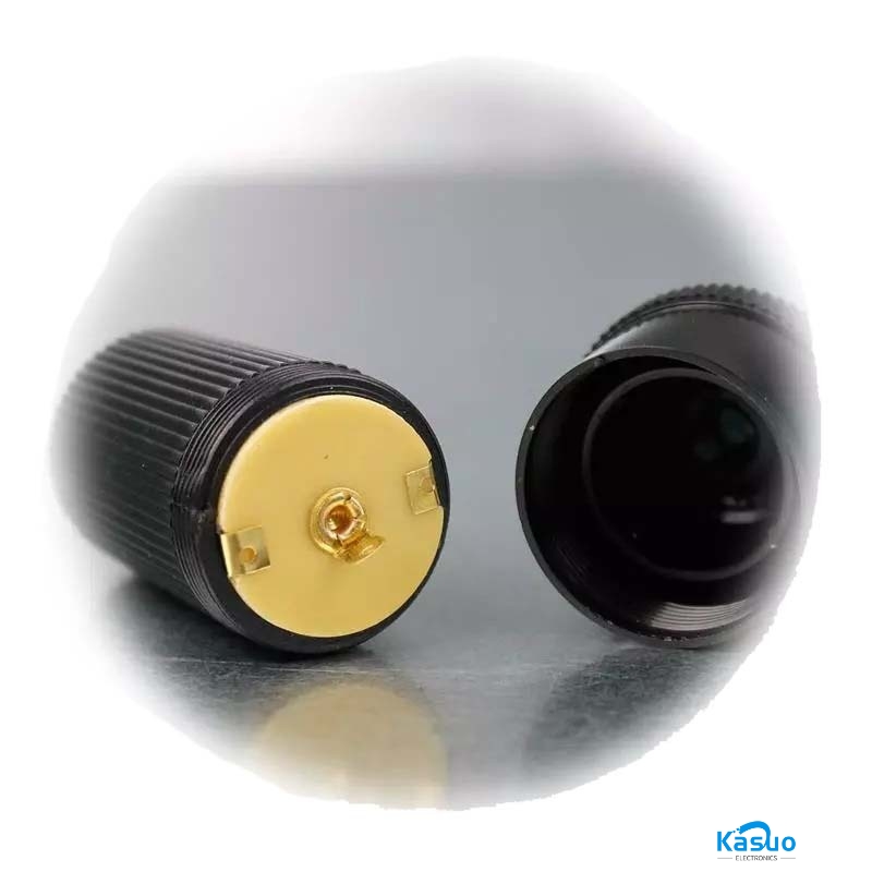 Lighter Socket – Pack of 10 – Kasuo