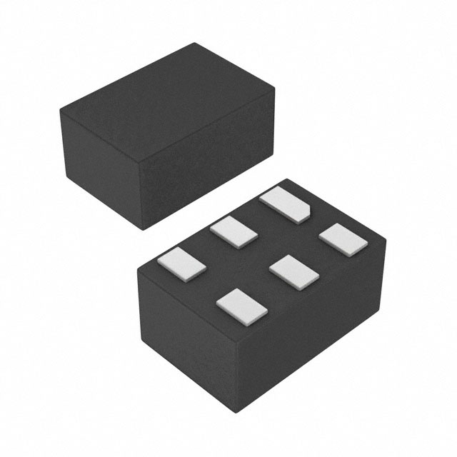 MAX6896PALT+T MAX6896PALT+T