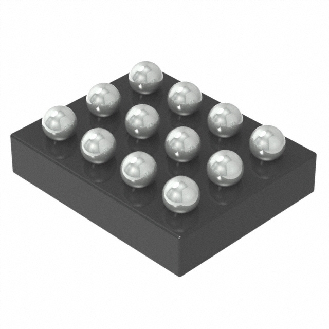 MAX77827BEWC+T MAX77827BEWC+T