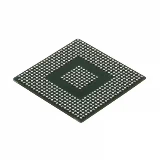 MB86297APBH-GSE1
