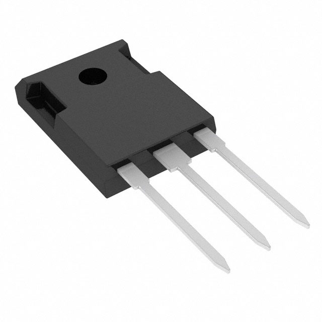 MBR4050PT-E3/45 MBR4050PT-E3/45