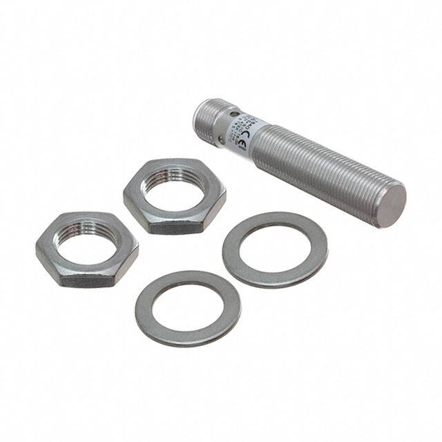 MC60-12GM50-1N-V1 MC60-12GM50-1N-V1