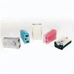 0695900.PX4 datasheet & price | pdf – Kasuo