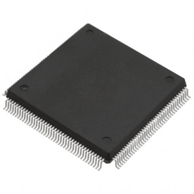 MCF5206FT33A price & in stock | datasheet NXP USA Inc. - Kasuo