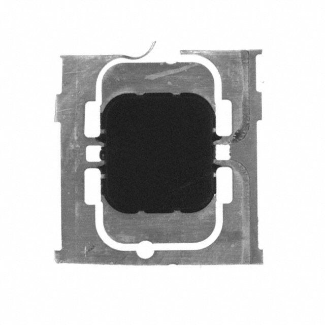 MF1PLUS8031DA4/03
