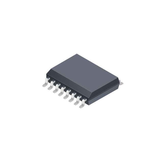 ACS710KLATR-25CB-T ACS710KLATR-25CB-T